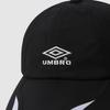 Umbro Color Block Cap Uq223ccp42