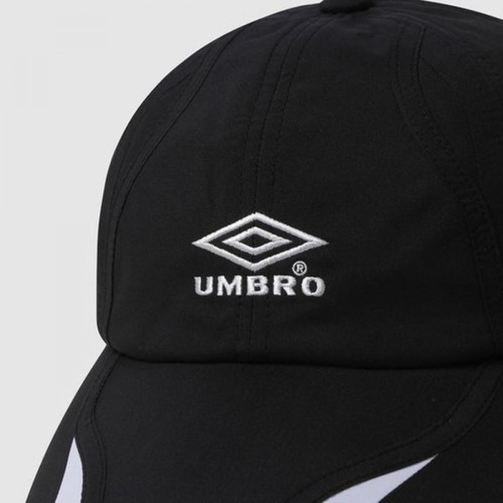 Umbro Color Block Cap Uq223ccp42