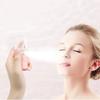 Mini Humidifier Facial Steamer Device Beauty Spray Hydrating Apparatus Cold Spray Apparatus Rechargeable Nano Spray Skin Care