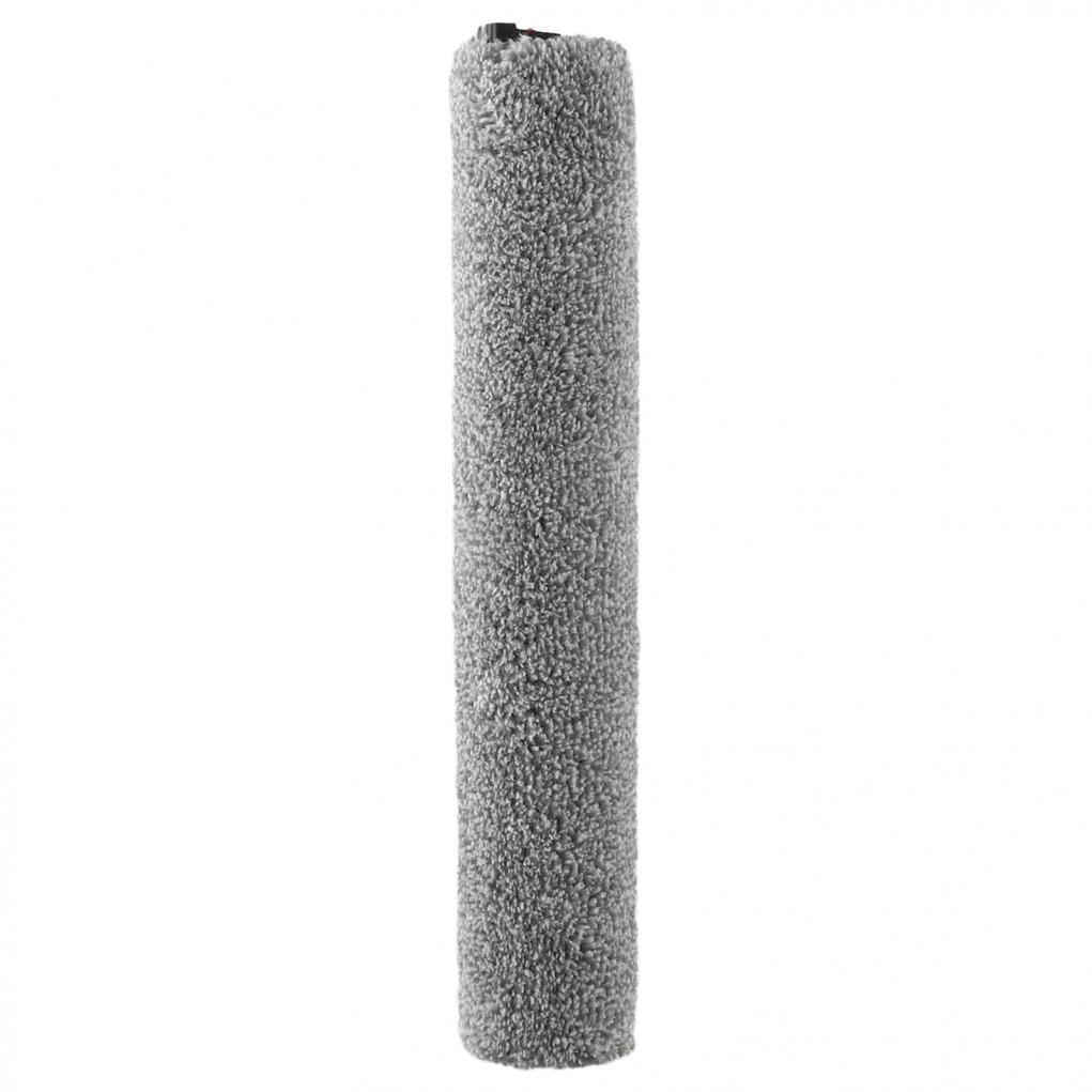 High Performance Replacement Roller Brush for eufy For Omni S1 Pro Vacuum