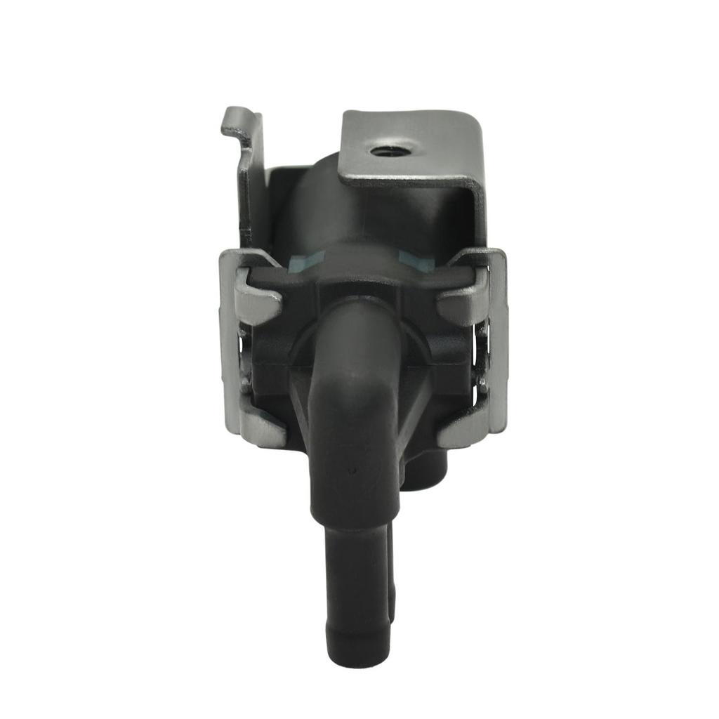 Solenoid Valve 101362-4910
