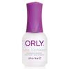 Orly Nail Defense Nagelstärkendes Serum 18ml 1 Stk.