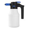 Portable Water Sprayer 1.5L Automatic Foam Lance Water Sprayer