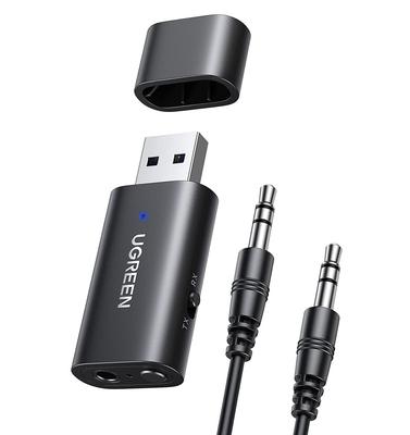 Ağ – USB Bluetooth Adaptörleri
