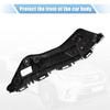 Front Left Bumper Mounting Support Bracket Single  for Toyota Rav4 16-18