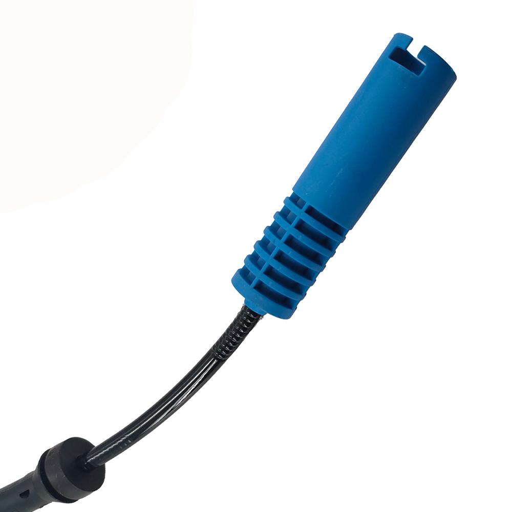 ABS-Sensor passend für:Bmw 3 E90 2005-2012 OE:3452 6764 858