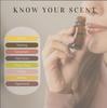 Oud Ya Aini Diffusoröl von Dukhni | 10 ml Holziges Oud-Öl für Zuhause, Büro