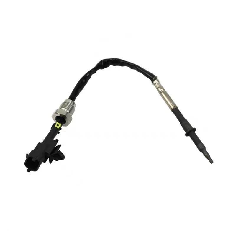 1 Piece 1026321FD040 Car Temperature Sensor Exhaust Gas Temperature Sensor For JAC T6 T8