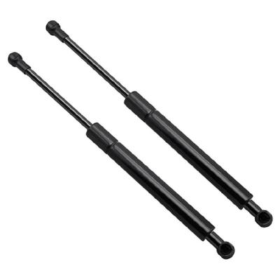 6547046A0A 6802 84430-4GA2A PM3369 Replacement Tailgate Boot Support Lift Car Rear Tailgate Boot Gas Struts Lifter