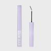 The Face Shop Eye Rise Brow Shaper 3g