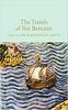 The Travels of Ibn Battutah. Collector's Library