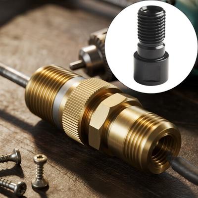 Makine Alet Aksesuarları – Elektrikli Aletler için Aksesuarlar