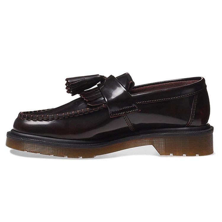 Dr.Martens Adrian loafers 14573601 38