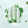Mamonde Centella Trouble Toner 250ml x 2