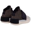 adidas Fear of God Athletics Trainer Nocná hnedá sezamová unisex tenisky JQ5971