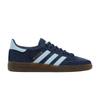 Handball Spezial Navy Gum