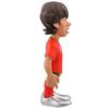 Portugal FC Joao Felix MiniX Football Figurine