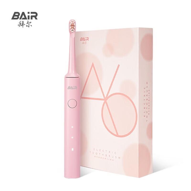 BAIR Smart Electric Toothbrush A6