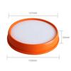 Hoover UH72400/UH72401/UH72402 Vacuum Cleaner Replacement Filter Element