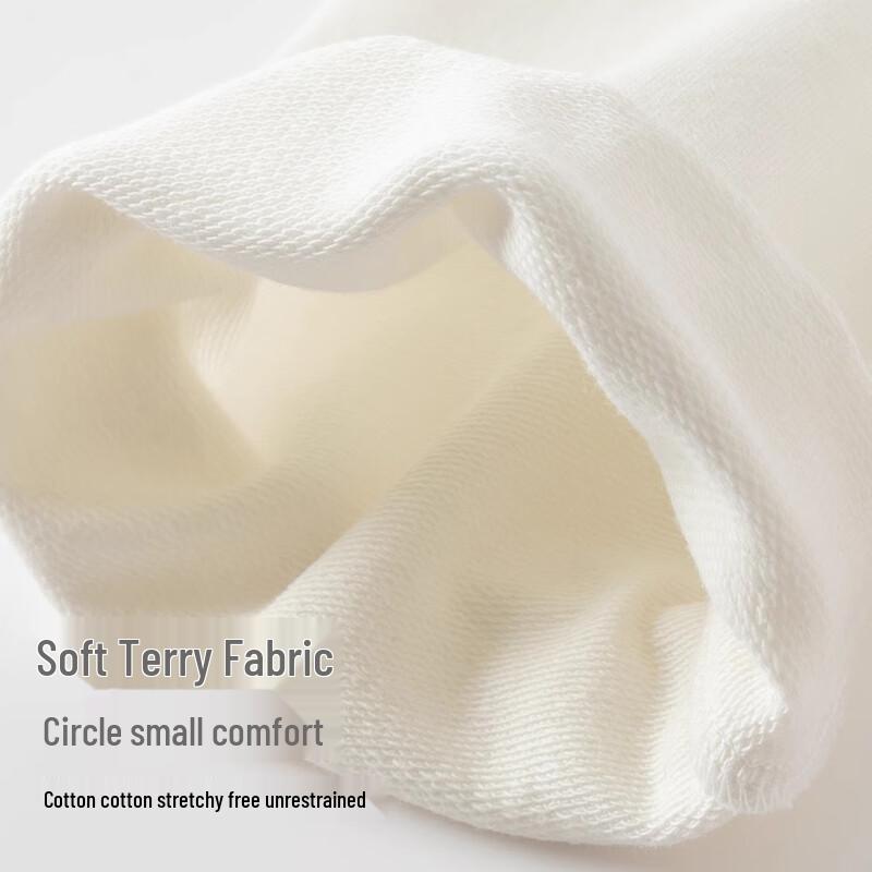 David Bella Girls  Fake Two-Piece Princess Dress 120cm