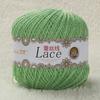 50g/Ball Classic Knitting Sewing Wool Embroidery Yarn Crochet Cotton Lace Hand Knit Yarn