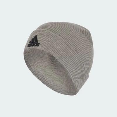 adidas Logo Beanie IY7665