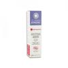 JONJAC Eye and Lip Care 15 ML