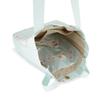 Paul Joe Tote Bag Accessoires Chrysantheme Nonette Vertical A4 Compatible Mint & & PJA-B1357