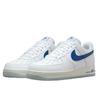 Nike Air Force 1 Low '07 Team USA