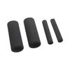 Motorcycle Grip Cover Slip On Anti Vibration Handle Foam Grips Cover FOR BMW F900R F900XR F700GS F800GS F900GS R1250GS R1300GS
