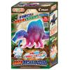 Pilot Corporation Kaecha World Strongest Dinosaur Magic Spinosaurus (PILOT CORPORATION) Oh!!