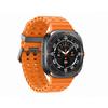 Samsung Watch Ultra Smart Sports Watch (CN version)