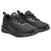 Asics Sneakers Schwarz Gelquantum 90 IV PS