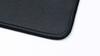 Mouse pad 45cm x 40cm [Keychron]