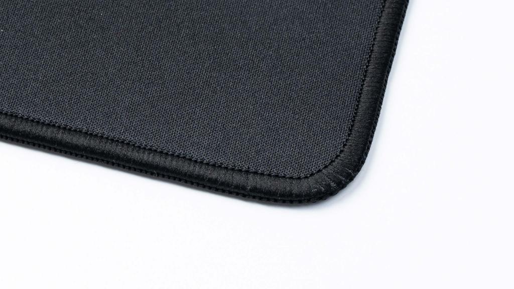 Mouse pad 45cm x 40cm [Keychron]