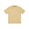 Palace Basically A T Shirt Unisex P25TS139