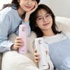 Tiger Portable Stainless Steel Thermal Insulated Mug 480ml