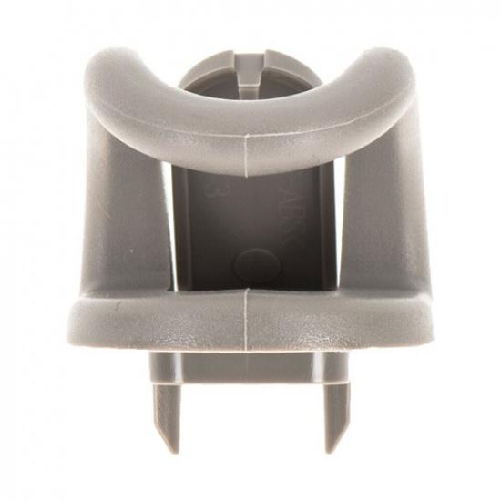 

1Set New Car Coat Hook Replacement For 12-19 Dodge RAM 1500 2500 3500 1HQ78BD1AA