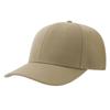 Atlantis Headwear Beat Snapback Cap