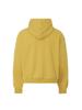 Tempus Studio Modern Voyager Hoodie [Yellow]