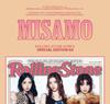 ROLLING STONE KOREA SPECIAL EDITION 04 [Time To Play] COVER : MISAMO (TWICE)