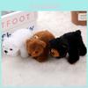 Bonecas e peluches – Peluches