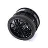 Ford F150 (2009-2014) Air Conditioning Vent Light 9L3Z19893CA