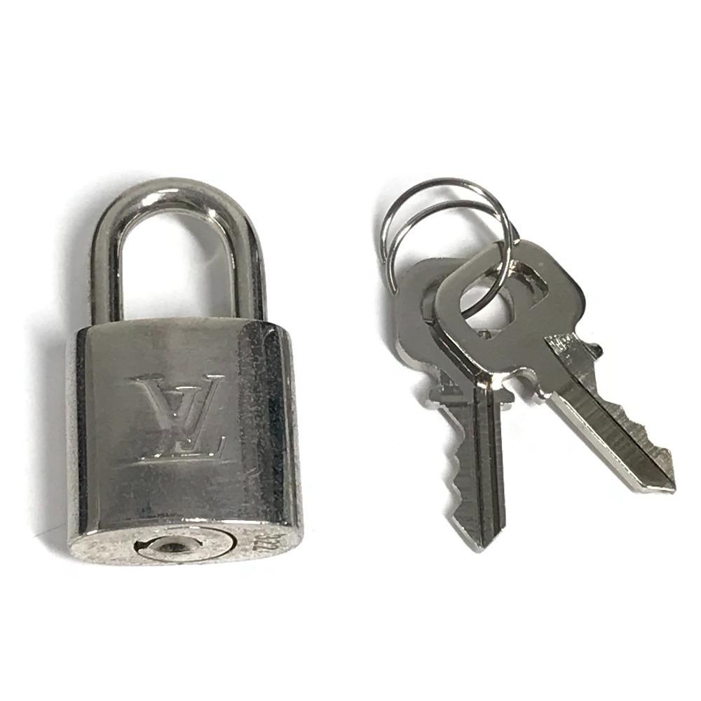 Louis Vuitton N41125 Damier Graphite Porto Document Voyage PDV Hand Bag