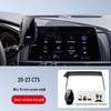Cadillac CT5 Wireless Charger & Navigation Screen Holder