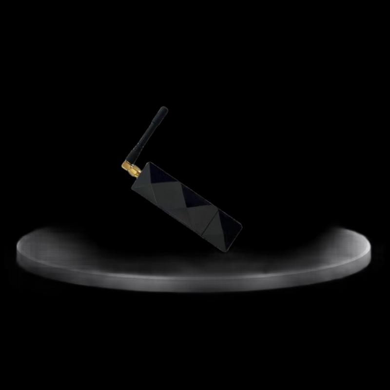 F.V.DEF Laptop Video Protector PD-L Type