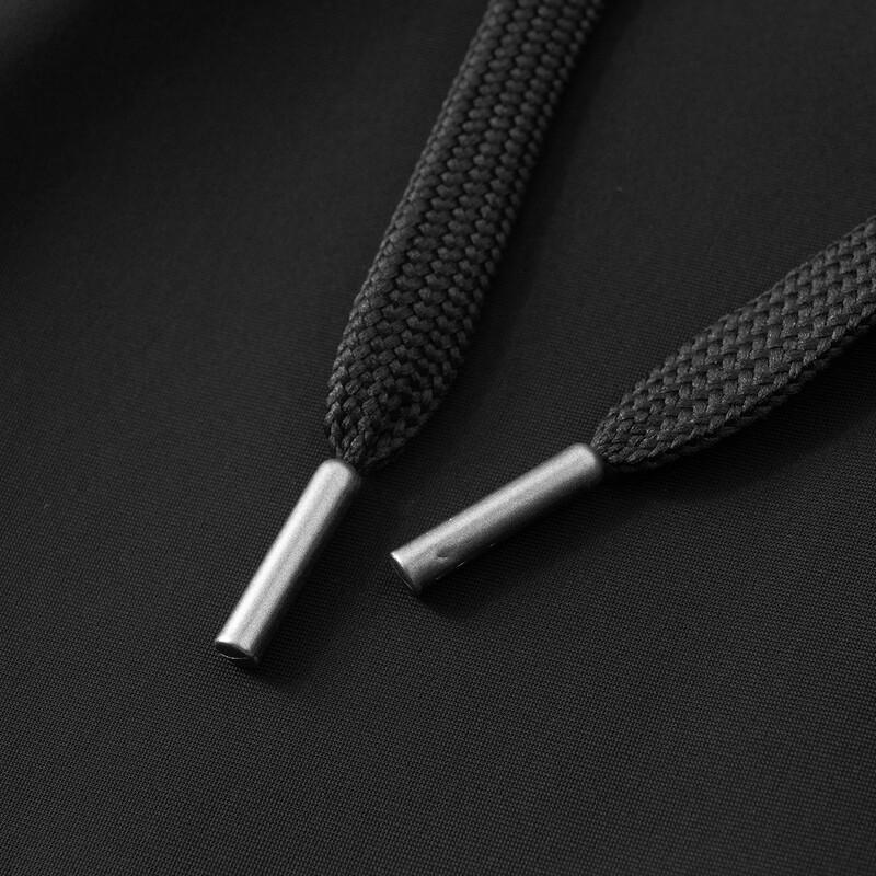 MONTAGUT Men's Thermal Straight-Leg Casual Pants