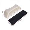 Anti-Slip Mat Repair Tool Kit Hammer Included Laminate Floor Tool Plank Grabber  Hardwood Flooring