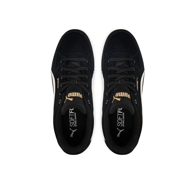 Кроссовки Puma K-Moda SD