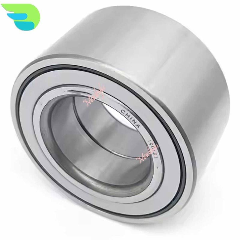 5172002000 Front Wheel Hub Bearing For KIA PICANTO BA RIO JB G4EE 51720-02000 713626290 72029100 51720-02000 713626290 713806410
